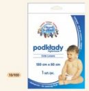  - Protiporvac podloka do postlky od  firkon-kocarky.cz